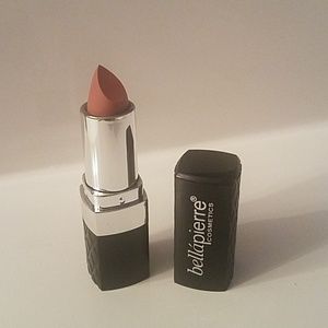 Bellapierre Mineral Lipstick "Incognito"